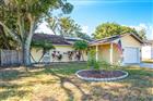 TB8508375 - 11414 WALSINGHAM RD, LARGO, FL 33778