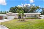 TB8508380 - 2059 IMPERIAL WAY, CLEARWATER, FL 33764