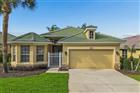 13128 PALMILLA CIR, DADE CITY, FL - MLS# TB8508381