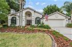 9507 LARKBUNTING DR, TAMPA, FL - MLS# TB8508383