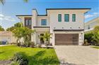 TB8508384 - 3605 W KENSINGTON AVE, TAMPA, FL 33629