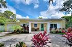 TB8508388 - 2500 PARK ST N, ST PETERSBURG, FL 33710