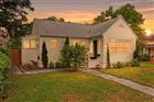 TB8508393 - 1510 14TH ST N, ST PETERSBURG, FL 33704