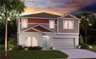 TB8508398 - 849 SAND SEA PL, HAINES CITY, FL 33844