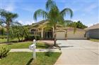 TB8508403 - 25946 RISEN STAR DR, WESLEY CHAPEL, FL 33544