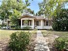 TB8508404 - 420 26TH AVE N, ST PETERSBURG, FL 33704