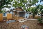 6704 N TALIAFERRO AVE, TAMPA, FL - MLS# TB8508417
