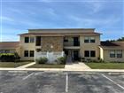 TB8508418 - 6301 58TH ST N #304, PINELLAS PARK, FL 33781