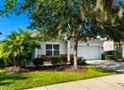 10662 PICTORIAL PARK DR, TAMPA, FL - MLS# TB8508422