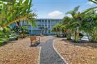 TB8508426 - 1706 BELLEAIR FOREST DR #220, BELLEAIR, FL 33756