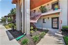 TB8508437 - 731 83RD AVE N #105, ST PETERSBURG, FL 33702