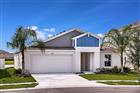 TB8508438 - 1815 POPPY DR, LAKE HAMILTON, FL 33851