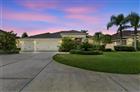 TB8508442 - 2006 MEADOW RUE CT, TRINITY, FL 34655