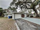 TB8508446 - 16 N SAN REMO AVE, CLEARWATER, FL 33755