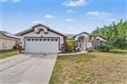TB8508447 - 8511 SIAMANG CT, NEW PORT RICHEY, FL 34653
