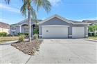 2863 DUNCAN TREE CIR, VALRICO, FL - MLS# TB8508450