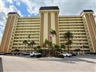 TB8508451 - 4775 COVE CIR #1102, ST PETERSBURG, FL 33708