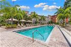 2320 W AZEELE ST #316, TAMPA, FL - MLS# TB8508453