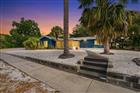 6301 11TH AVE S, GULFPORT, FL - MLS# TB8508454