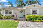 TB8508461 - 4202 W PALMIRA AVE, TAMPA, FL 33629