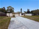 10463 110TH AVE, LARGO, FL - MLS# TB8508464