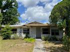 TB8508467 - 3716 E CLIFTON ST, TAMPA, FL 33610