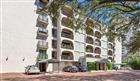 TB8508476 - 105 4TH AVE NE #223, ST PETERSBURG, FL 33701