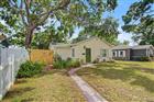 TB8508484 - 3936 3RD AVE N, ST PETERSBURG, FL 33713