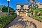 TB8508486 - 602 SAXONY BLVD, ST PETERSBURG, FL 33716