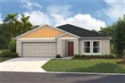 TB8508488 - 5824 HEAVEN RD, HAINES CITY, FL 33844
