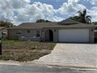 TB8508489 - 5030 DOEFIELD LN, NEW PORT RICHEY, FL 34653