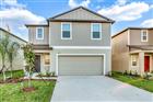 11672 RADIANT SHORE LOOP, SAN ANTONIO, FL - MLS# TB8508490