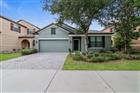 10152 CELTIC ASH DR, RUSKIN, FL - MLS# TB8508491