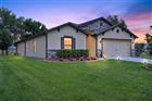 TB8508497 - 6647 REDBAY DR, BROOKSVILLE, FL 34602