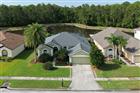TB8508499 - 12730 TAR FLOWER DR, TAMPA, FL 33626