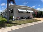 29250 US HIGHWAY 19 N #622, CLEARWATER, FL - MLS# TB8508514