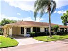 2006 HAMPSTEAD CIR #N/A, SUN CITY CENTER, FL - MLS# TB8508515