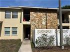 TB8508516 - 6301 58TH ST N #506, PINELLAS PARK, FL 33781