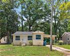 18455 SHADY SIDE DR, BROOKSVILLE, FL - MLS# TB8508518