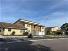 TB8508528 - 6301 58TH ST N #705, PINELLAS PARK, FL 33781