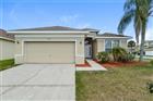 TB8508531 - 1671 ISLEBROOK DR, ORLANDO, FL 32824