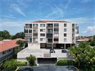 TB8508532 - 6219 PALMA DEL MAR BLVD S #504, ST PETERSBURG, FL 33715