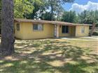 TB8508534 - 5011 N 39TH ST, TAMPA, FL 33610