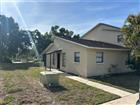 TB8508535 - 6301 58TH ST N #1001, PINELLAS PARK, FL 33781