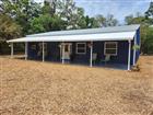 15614 RENEE LN, HUDSON, FL - MLS# TB8508541