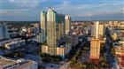 TB8508545 - 777 N ASHLEY DR #1103, TAMPA, FL 33602