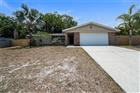 TB8508548 - 2836 CINNAMON BEAR TRL, PALM HARBOR, FL 34684