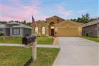 TB8508552 - 19507 ARDWICK WAY, LAND O LAKES, FL 34638