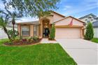 4806 WESSEX WAY, LAND O LAKES, FL - MLS# TB8508554