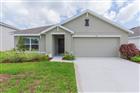 810 ACE OUTLAW AVE, RUSKIN, FL - MLS# TB8508557